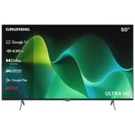 GRUNDIG TV 50GHU7910B, LED, 50"